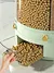 Rotating Food Dispenser